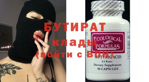 PSILOCYBIN Алзамай