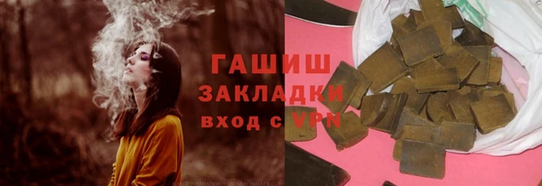 PSILOCYBIN Алзамай
