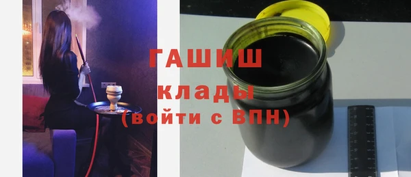 кокаин колумбия Остров