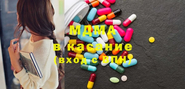 PSILOCYBIN Алзамай