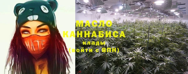 PSILOCYBIN Алзамай