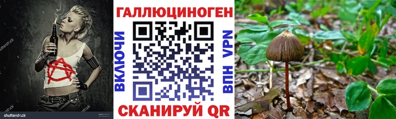 Галлюциногенные грибы Magic Shrooms  Нытва 